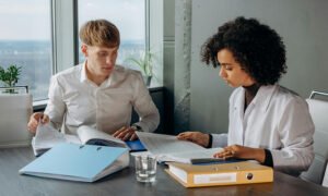 Lire la suite à propos de l’article Quickly reconceptualize strategic e-tailers